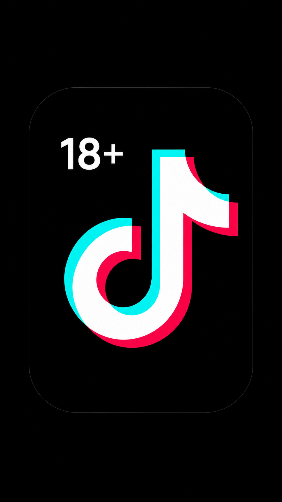 Captura de pantalla