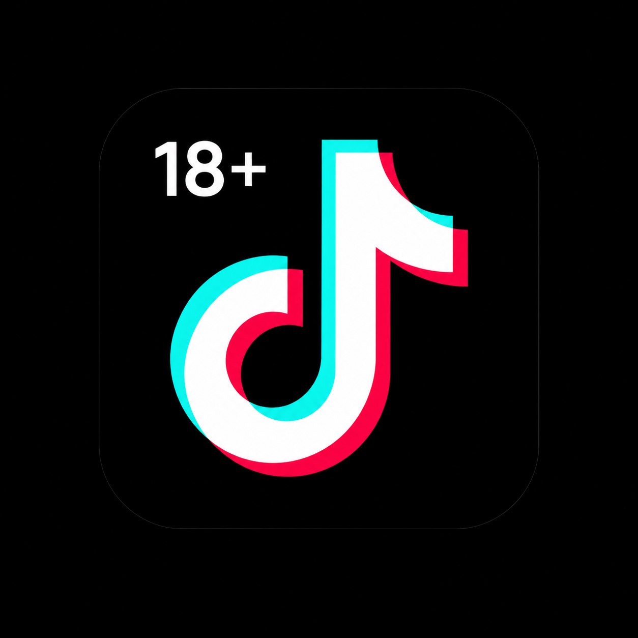Imagen del icono